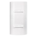 Водонагреватель Electrolux EWH 100 Royal Flash 2855 - фото 10859