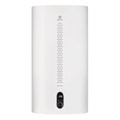 Водонагреватель Electrolux EWH 100 Royal Flash 2855 - фото 10860