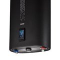 Водонагреватель Electrolux EWH 50 SmartInverter Grafit 2856