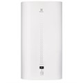 Водонагреватель Electrolux EWH 80 Centurio IQ 3.0 2857