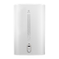 Водонагреватель Electrolux EWH 100 Gladius 2.0 2858 - фото 10888 Водонагреватель Electrolux EWH 100 Gladius 2.0 2858 - фото 10888