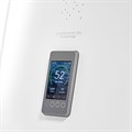 Водонагреватель Electrolux EWH 80 SmartInverter PRO 2859