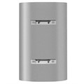 Водонагреватель Electrolux EWH 80 Centurio IQ 3.0 Silver 2860