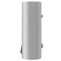 Водонагреватель Electrolux EWH 80 Centurio IQ 3.0 Silver 2860