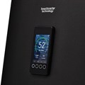 Водонагреватель Electrolux EWH 80 SmartInverter Grafit 2861 - фото 10917 Водонагреватель Electrolux EWH 80 SmartInverter Grafit 2861 - фото 10917