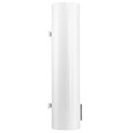 Водонагреватель Electrolux EWH 100 SmartInverter PRO 2862 - фото 10920 Водонагреватель Electrolux EWH 100 SmartInverter PRO 2862 - фото 10920