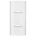 Водонагреватель Electrolux EWH 100 SmartInverter PRO 2862 - фото 10921 Водонагреватель Electrolux EWH 100 SmartInverter PRO 2862 - фото 10921