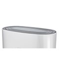 Водонагреватель Electrolux EWH 100 SmartInverter PRO 2862 - фото 10922 Водонагреватель Electrolux EWH 100 SmartInverter PRO 2862 - фото 10922