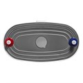 Водонагреватель Electrolux EWH 100 SmartInverter PRO 2862 - фото 10923 Водонагреватель Electrolux EWH 100 SmartInverter PRO 2862 - фото 10923
