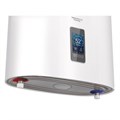 Водонагреватель Electrolux EWH 100 SmartInverter PRO 2862 - фото 10924 Водонагреватель Electrolux EWH 100 SmartInverter PRO 2862 - фото 10924