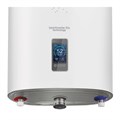 Водонагреватель Electrolux EWH 100 SmartInverter PRO 2862 - фото 10925 Водонагреватель Electrolux EWH 100 SmartInverter PRO 2862 - фото 10925