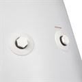 Водонагреватель Electrolux EWH 200 AXIOmatic Proff 2863 - фото 10932