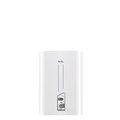 Водонагреватель Ballu BWH/S 30 Smart WiFi 2865 - фото 10943