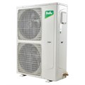 Кондиционер кассетный сплит-система Ballu Machine BLC_C-48HN1_21Y 2886
