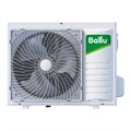 Колонный кондиционер сплит-система BALLU BFS-24HN1 2889 - фото 11111
