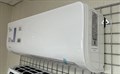 Сплит-система до 50 кв.м Midea MSAG1-18N8D0-I/MSAG1-18N8D0-O Серия Paramount Inverter 2895