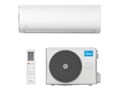 Сплит-система до 50 кв.м Midea MSAG1-18N8D0-I/MSAG1-18N8D0-O Серия Paramount Inverter 2895