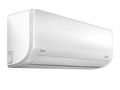 Кондиционер настенный сплит-система Midea MSAG1-12N8C2-I/MSAG1-12N8C2-O Серия Paramount Inverter 1821 - фото 11163 Кондиционер настенный сплит-система Midea MSAG1-12N8C2-I/MSAG1-12N8C2-O Серия Paramount Inverter 1821 - фото 11163