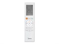 Кондиционер настенный сплит-система Midea MSAG1-12N8C2-I/MSAG1-12N8C2-O Серия Paramount Inverter 1821 - фото 11164 Кондиционер настенный сплит-система Midea MSAG1-12N8C2-I/MSAG1-12N8C2-O Серия Paramount Inverter 1821 - фото 11164