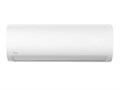 Кондиционер настенный сплит-система Midea MSAG1-18HRN1-I/MSAG1-18HRN1-O Серия Paramount 1791 - фото 11181