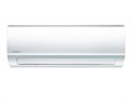 Кондиционер настенный сплит-система Kentatsu KSGY26HZRN1/KSRY26HZRN1 серия Yumo Inverter 2899 - фото 11195 Кондиционер настенный сплит-система Kentatsu KSGY26HZRN1/KSRY26HZRN1 серия Yumo Inverter 2899 - фото 11195