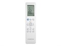 Кондиционер настенный сплит-система Kentatsu KSGY26HZRN1/KSRY26HZRN1 серия Yumo Inverter 2899 - фото 11198 Кондиционер настенный сплит-система Kentatsu KSGY26HZRN1/KSRY26HZRN1 серия Yumo Inverter 2899 - фото 11198