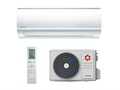 Сплит-система до 35 кв.м Kentatsu KSGY35HZRN1/KSRY35HZRN1 серия Yumo Inverter 2900