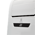 Мобильный кондиционер ELECTROLUX EACM-09 FM/N3 Серия MANHATTAN 2922