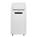 Мобильный кондиционер ELECTROLUX EACM-12 FM/N3 Серия MANHATTAN 2923 - фото 11359 Мобильный кондиционер ELECTROLUX EACM-12 FM/N3 Серия MANHATTAN 2923 - фото 11359