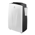 Мобильный кондиционер Electrolux EACM - 16 НP/N3 Серия COOL POWER 2934