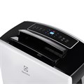Мобильный кондиционер Electrolux EACM - 16 НP/N3 Серия COOL POWER 2934