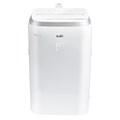 Мобильный кондиционер Ballu BPHS-08H Серия PLATINUM COMFORT 2952