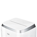 Мобильный кондиционер Ballu BPHS-08H Серия PLATINUM COMFORT 2952