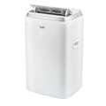 Мобильный кондиционер Ballu BPHS-11H Серия PLATINUM COMFORT 2953 - фото 11623