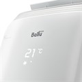 Мобильный кондиционер Ballu BPHS-11H Серия PLATINUM COMFORT 2953 - фото 11626