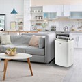 Мобильный кондиционер Ballu BPHS-13H Серия PLATINUM COMFORT 2954 - фото 11641 Мобильный кондиционер Ballu BPHS-13H Серия PLATINUM COMFORT 2954 - фото 11641