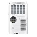 Мобильный кондиционер Ballu BPHS-15H Серия PLATINUM COMFORT 2955 - фото 11648 Мобильный кондиционер Ballu BPHS-15H Серия PLATINUM COMFORT 2955 - фото 11648