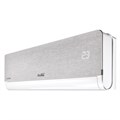 Сплит-система до 25 кв.м BALLU BSNI-10HN8 Серия Boho Full-DC inverter 2959