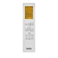 Сплит-система до 25 кв.м BALLU BSNI-10HN8 Серия Boho Full-DC inverter 2959