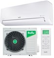 Кондиционер настенный сплит-система BALLU BSLI-09HN1/EE/EU_20Y Серия Eco Edge INVERTER - фото 11715