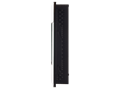 Электрический камин Electrolux EFP/W 2000S Silver 2986 - фото 11774 Электрический камин Electrolux EFP/W 2000S Silver 2986 - фото 11774