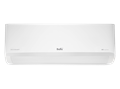 Сплит-система до 25 кв.м Ballu BSYI-09HN8/ES_23Y  Серия Eco Smart DC inverter 2994