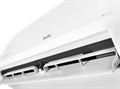 Кондиционер настенный сплит-система Ballu BSYI-12HN8/ES_23Y Серия Серия Eco Smart DC inverter 2995 - фото 11824 Кондиционер настенный сплит-система Ballu BSYI-12HN8/ES_23Y Серия Серия Eco Smart DC inverter 2995 - фото 11824