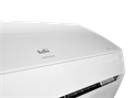 Сплит-система до 25 кв.м Ballu BSGRI-09HN8_22Y Серия Greenland DC inverter 2998