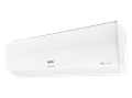 Сплит-система до 25 кв.м Ballu BSGRI-09HN8_22Y Серия Greenland DC inverter 2998