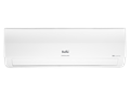 Сплит-система до 25 кв.м Ballu BSGRI-09HN8_22Y Серия Greenland DC inverter 2998
