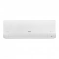 Сплит-система до 25 кв.м BALLU BSPKI-10HN8 Серия Ice Peak Full-DC inverter 2999