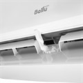 Кондиционер настенный сплит-система BALLU BSPKI-13HN8 Серия Ice Peak Full-DC inverter 3001 - фото 11860