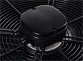 Тепловентилятор водяной Ballu BHP-W3-15-LN 3036