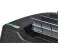 Тепловентилятор водяной Ballu BHP-W3-15-LN 3036